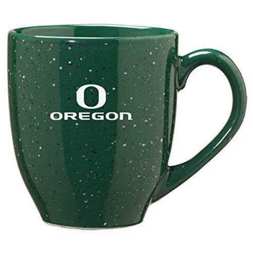 CER1-GRN-OREGON-L1-INDEP: LXG L1 MUG GRE, Oregon